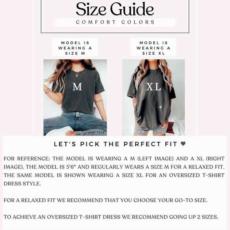 Comfort Colors® Bourbon Gifts for Men, Call Me Old Fashioned Shirt, Whiskey Shirt, Whiskey Lover Gift, Bourbon Lover Shirt