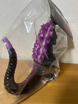 USAカナダ向け限定 マーミット ゴジラ2016熱線放射 夜間Ver, Amazon.co.jp: USAカナダ向け限定 マーミット ゴジラ2016熱線