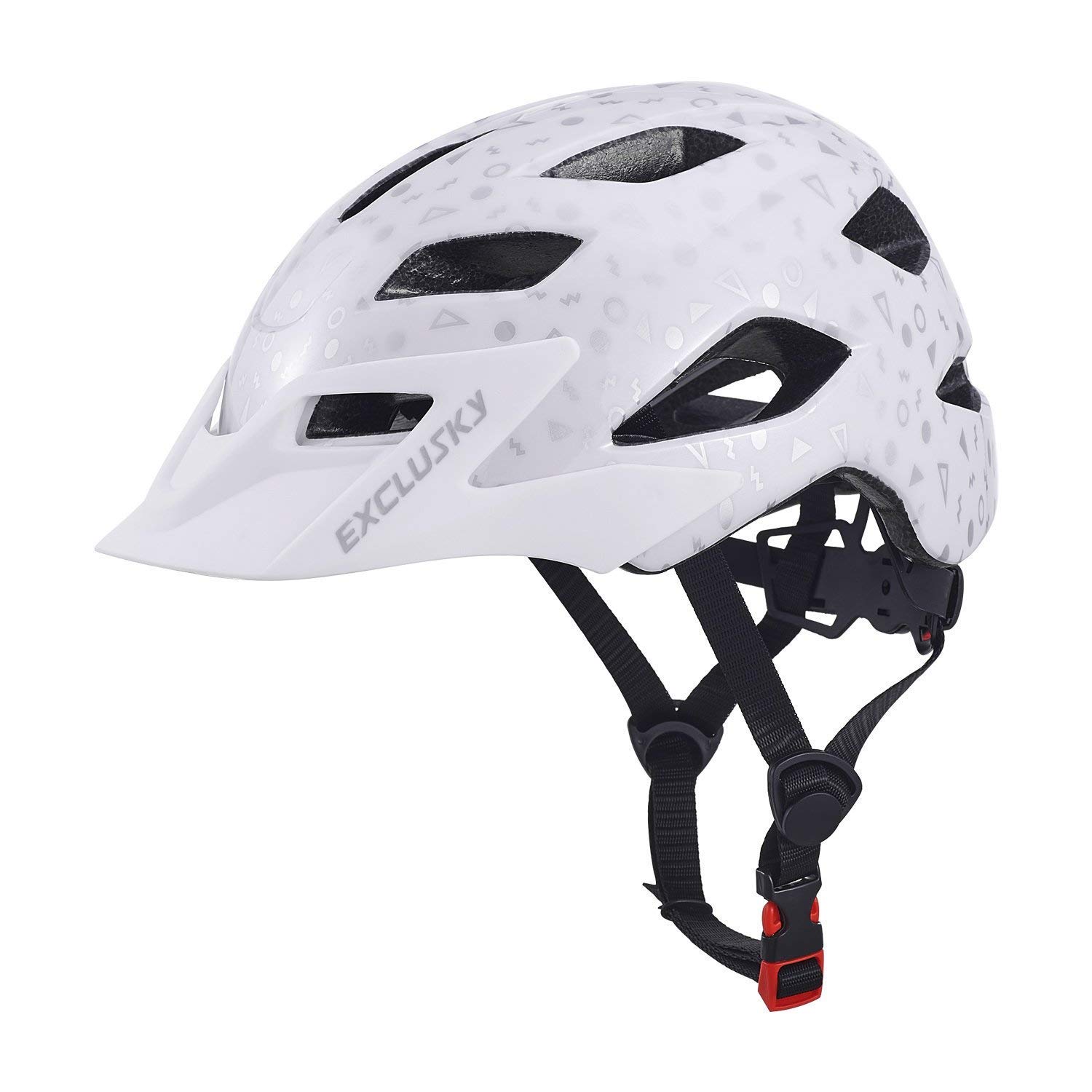 skating cycle online