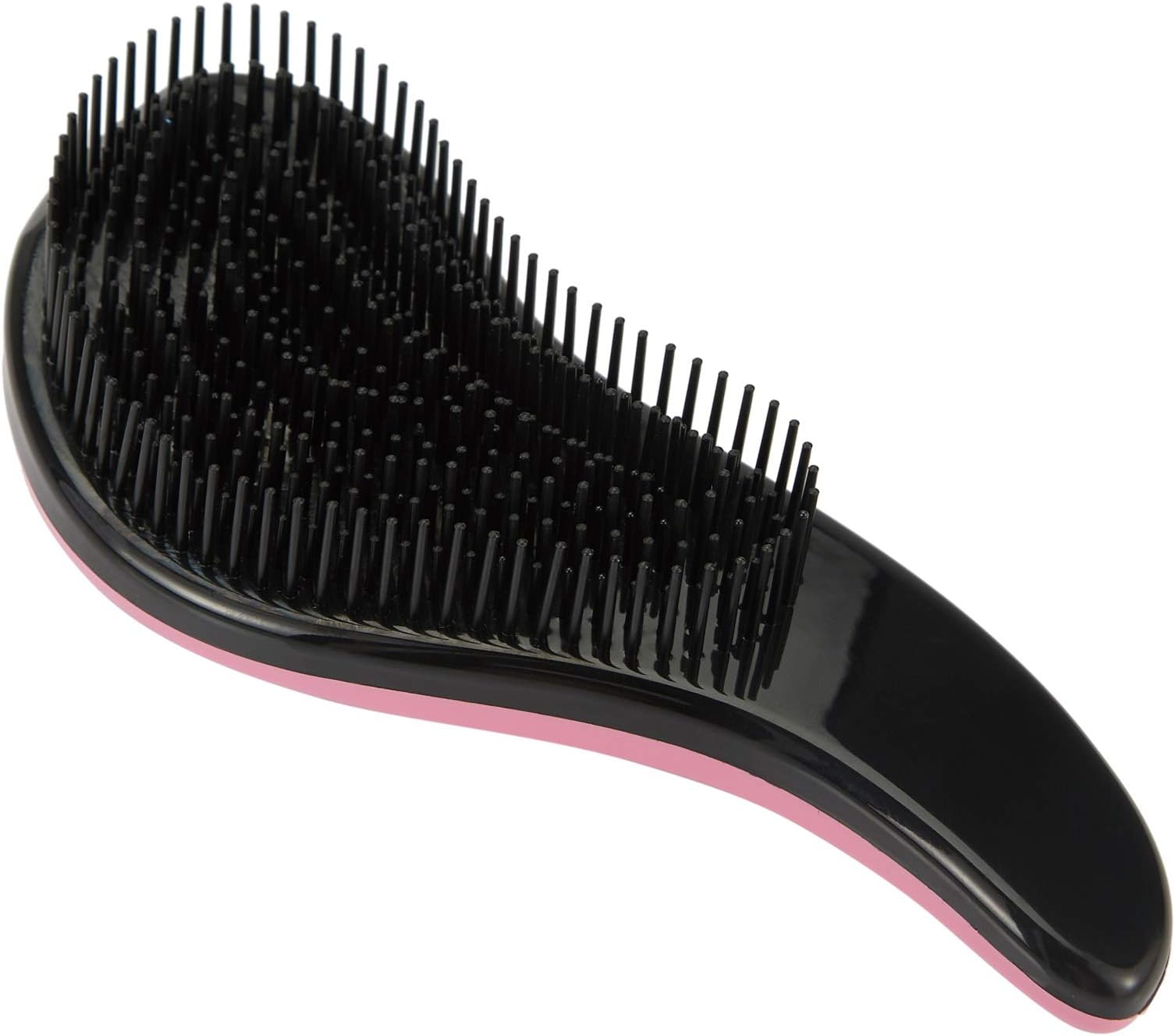 Globalstar Detangle Hair Brush