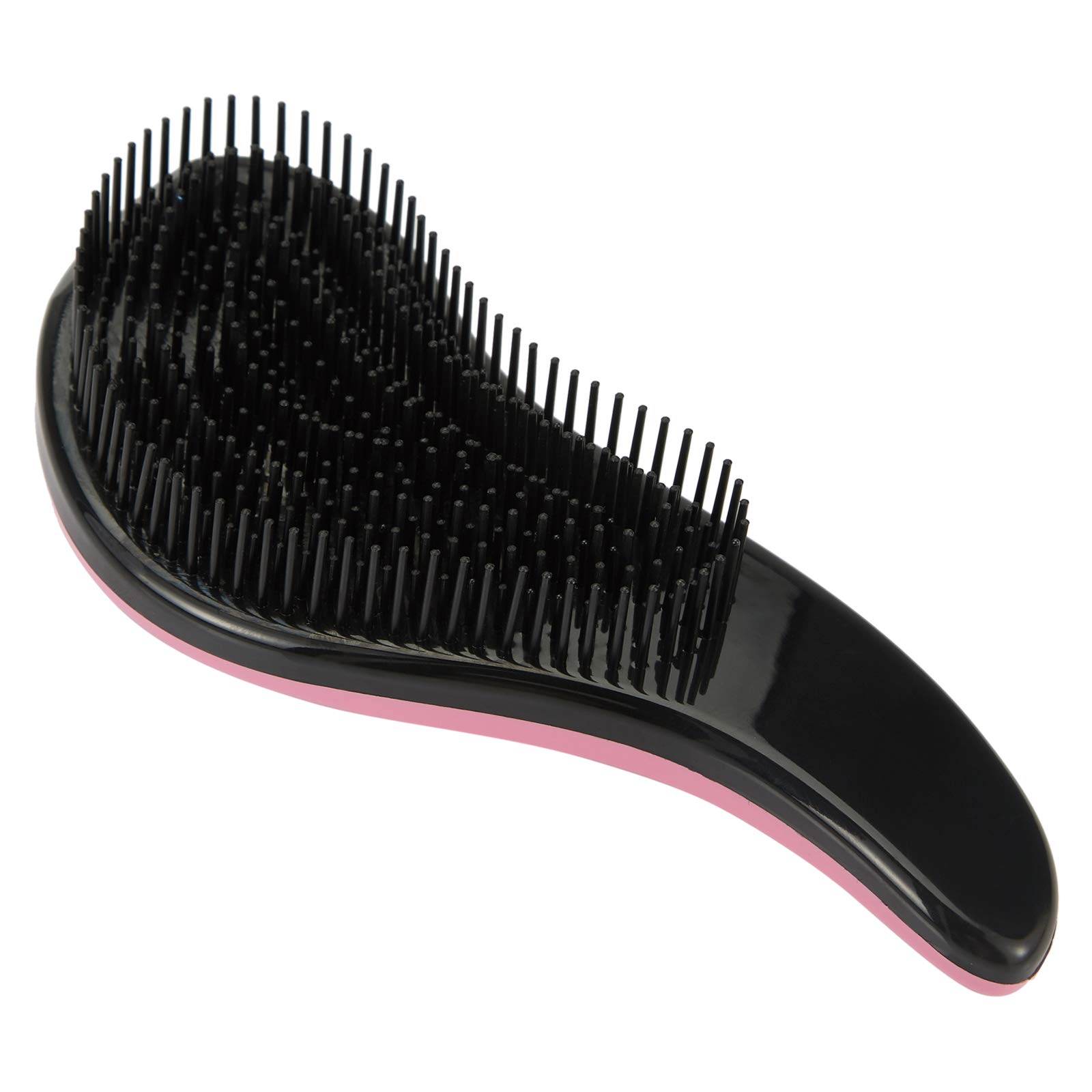 Globalstar Detangle Hair Brush