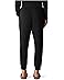 Eileen Fisher Cozy Brushed Terry Hug Ankle Track Pants - #2 of 2