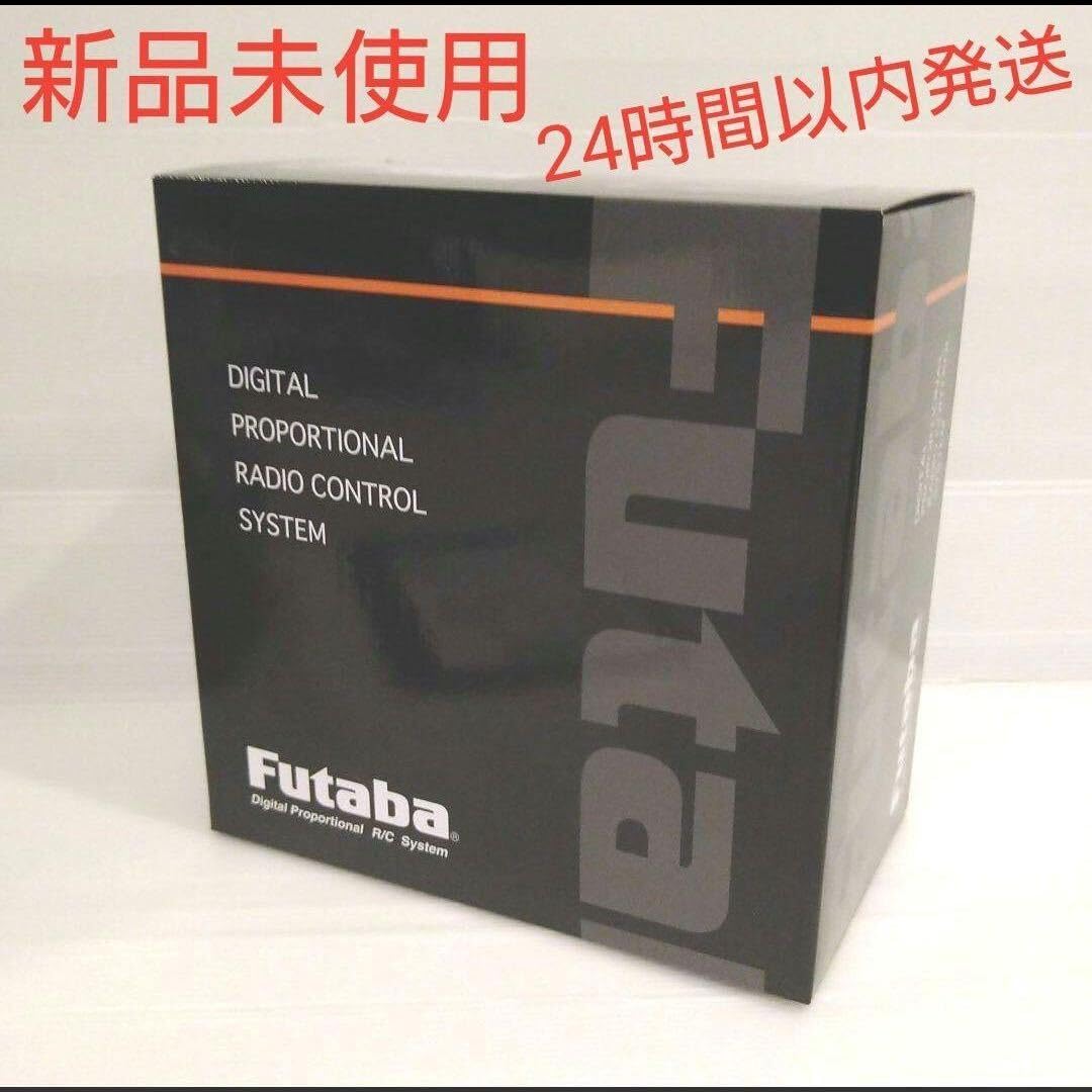 Amazon.co.jp: t4① 4PM Plus プロポ 送信機Futaba タミヤ ヨコモ 京商 