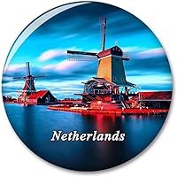 Vista 11 de España Balcón Europeo, Nerja Nevera Imán Decorativo Imán Turístico Ciudad Viaje Recuerdo Colección Regalo Fuerte Refrigerador Pegatina