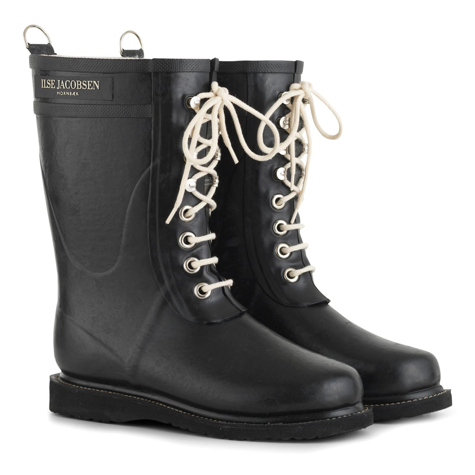 Ilse Jacobsen - Rubber Boots - RUB15 - Damen