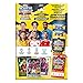 Produktbild Topps Match Attax Extra 2024 - Transfer Update Edition Multipack - enthält 49 Karten, darunter 16 Neue Transfers, 8 Neue Transfers am Stichtag und eine Transfer Power Limited Edition Karte!