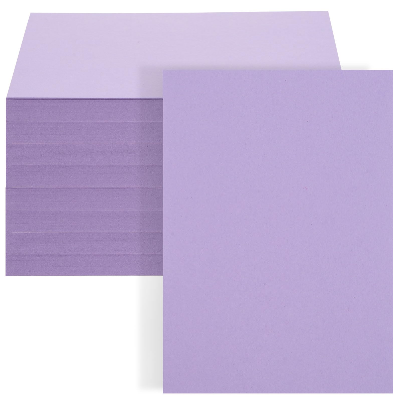 200 Sheets 5x7
