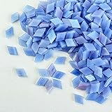 Utilisation : bricolage, décoration intérieure