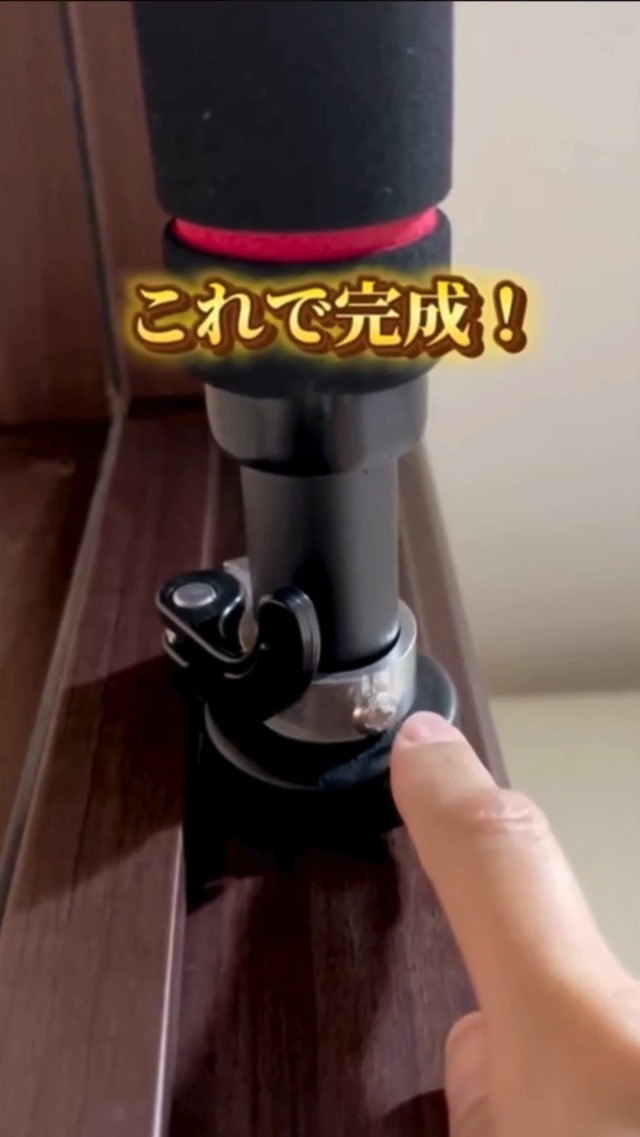Amazon | [StAn] 懸垂バー【取り扱いやすさNo.1 ドアジム