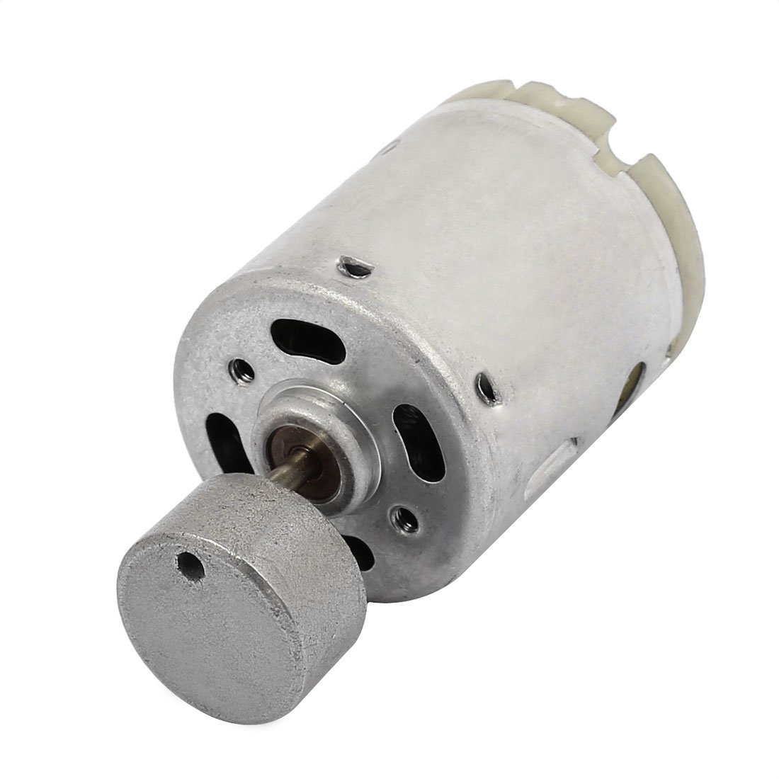 ELECTROPRIME DC 1224V 8000RPM Large Torque Vibration Micro DC Electric