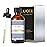 EUQEE White Musk Fragrance Oils for Home Aromatherapy, Premium Fragrance Oil with Glass Dropper for Diffusers, Candle & Soap Making, Bath Bombs (2.02 Fl oz/60 ml)