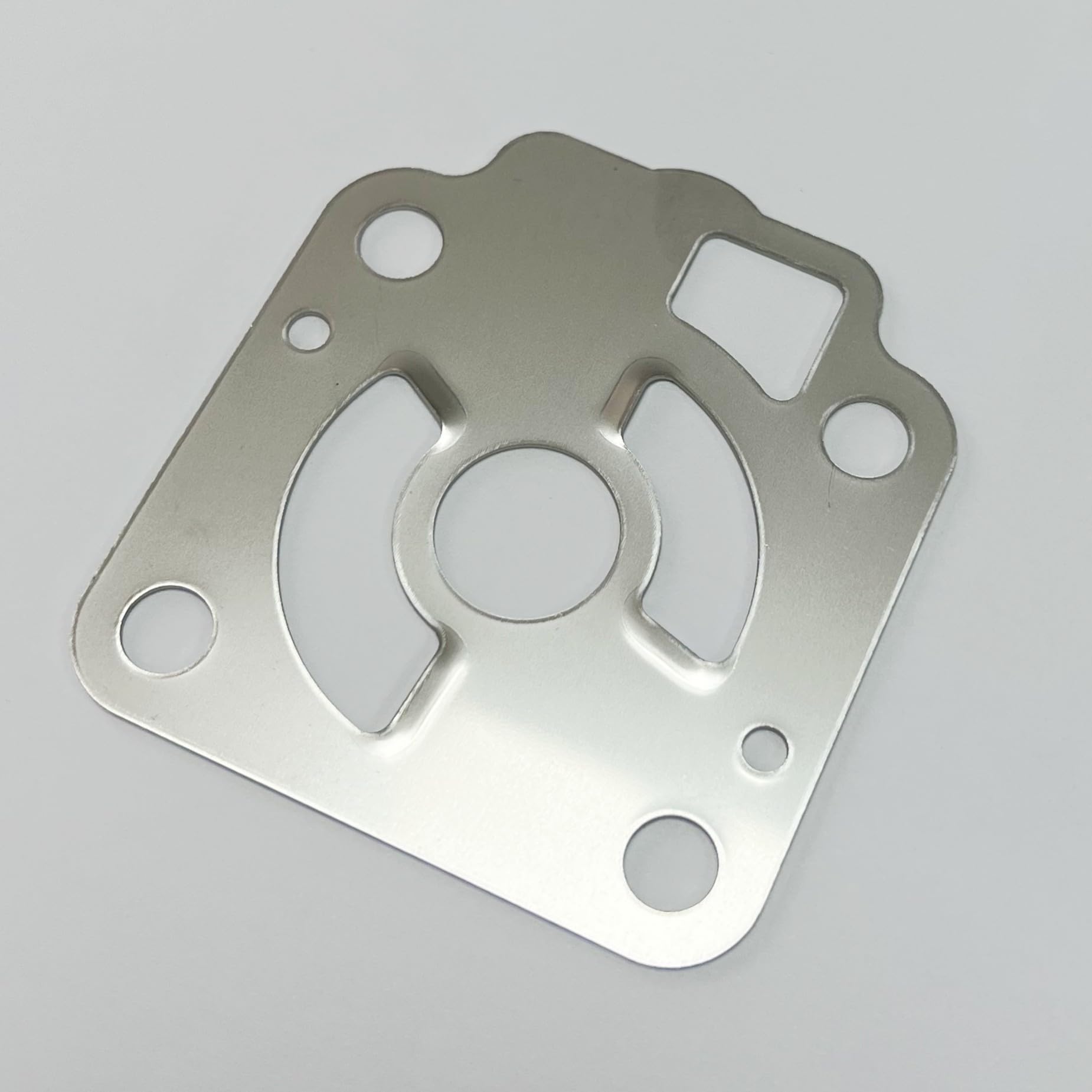 Amazon.com: Gtion 3C8-87322-0 3C8-87322-3 Compatible with Tohatsu