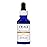 Obagi Professional C Serum 20%, Vitamin C Facial Serum with Concentrated 20% L Ascorbic Acid for Normal to Oily Skin, 1.0 Fl Oz Pack of 1