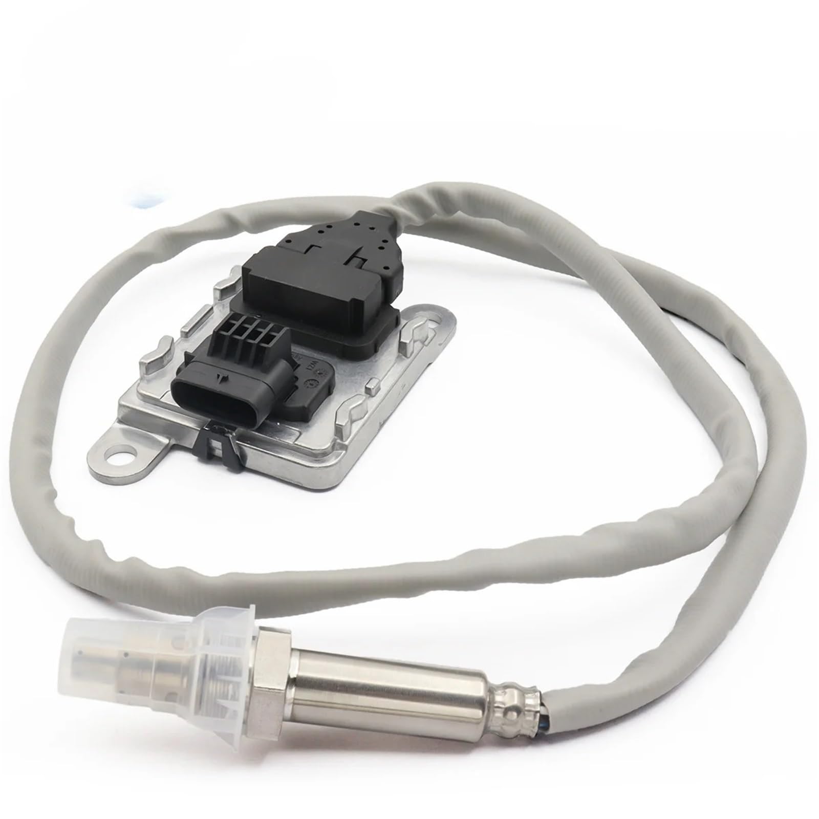 QAZXSEMUI Nitrogen Oxygen Sensor 9826410180 5WK96790B(5WK96790)