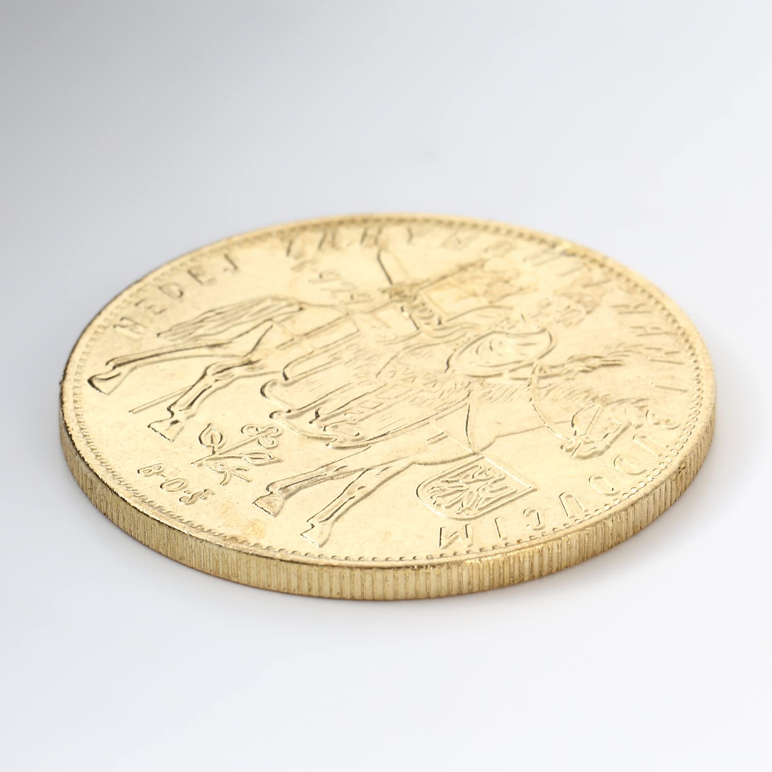 金着せハバキ2(金g 19,668円(9/23)) imgrc0106213834.jpg