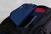 Timbach 2 Nevercheck 22 Spinner Suitcase