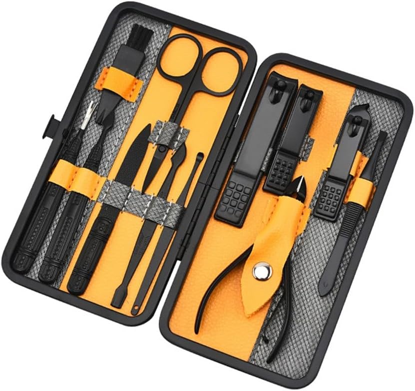 茶杓 竹製 専用ケース付き74】竹製 茶杓 面影＊専用ケース付き