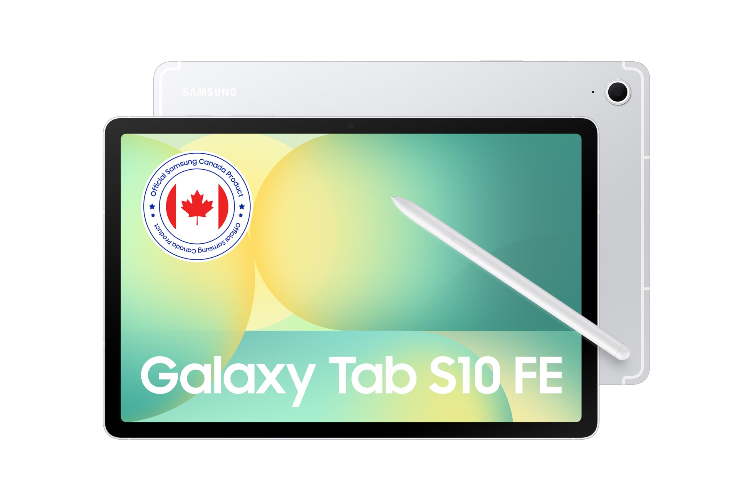 値引き可能‼️Samsung Galaxy Tab S10 FE Galaxy Tab S10 FE ＆S10 FE+ 購入 | Samsung Japan 公式