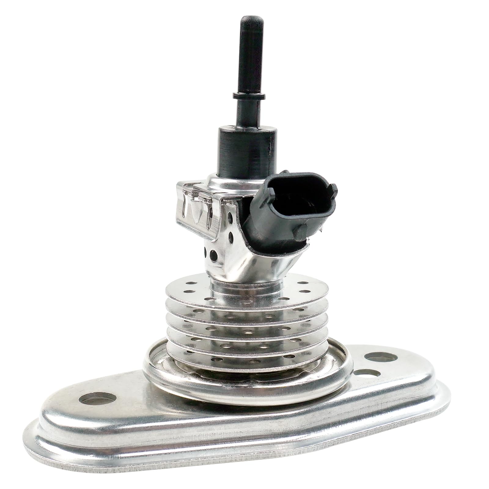 その他 sold Amazon.com: longshida AL3Z5J281B 904-464 Urea Fluid (DEF