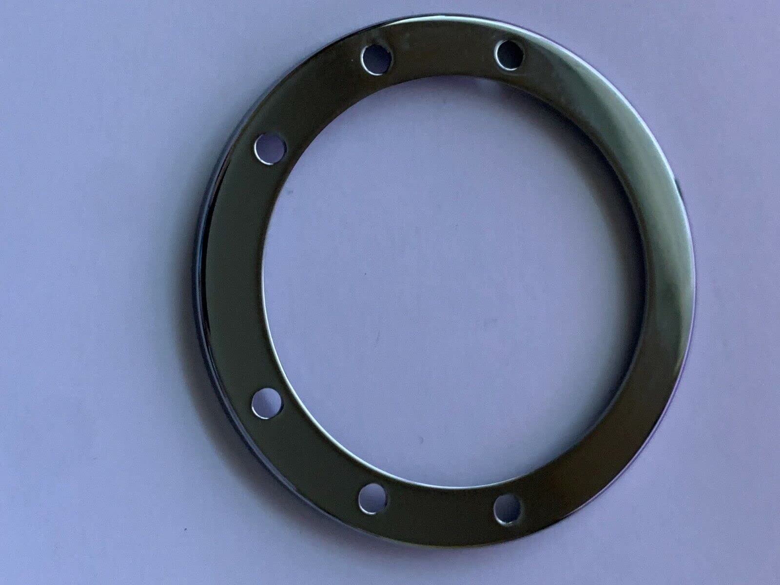 Penn Conventional Reel Part - 2-155 - Surfmaster 100 150 200 - Inner Ring