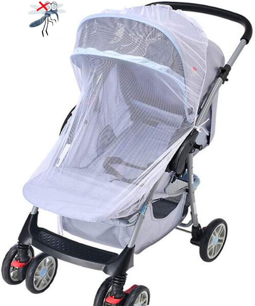 passeggino da spiaggia per bambini