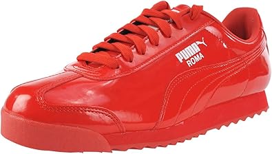 puma roma 10