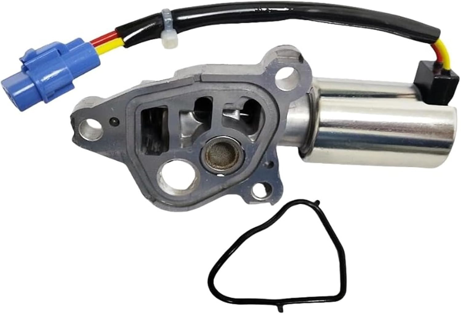 16550-69GE3-000 Camshaft Adjuster Control Valve for SX4 SwiftOil Control Valve 16550 69GE3 000