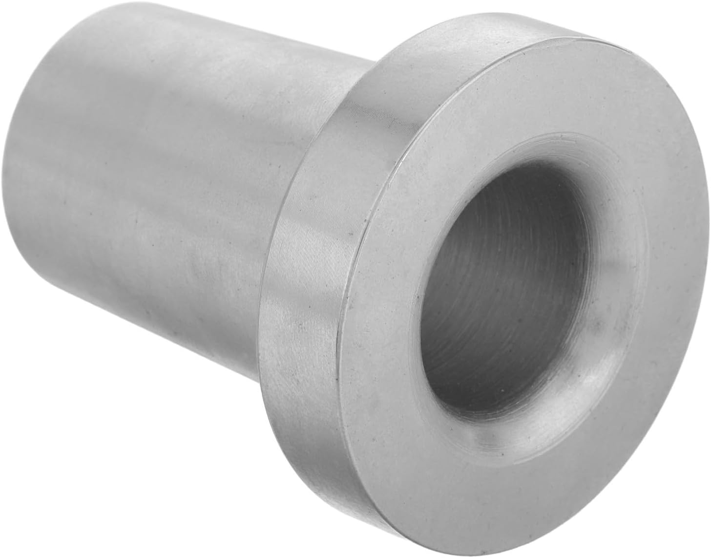 Trailer Axle Positioning Tool Iron Lock Pin for Tandem Trailers