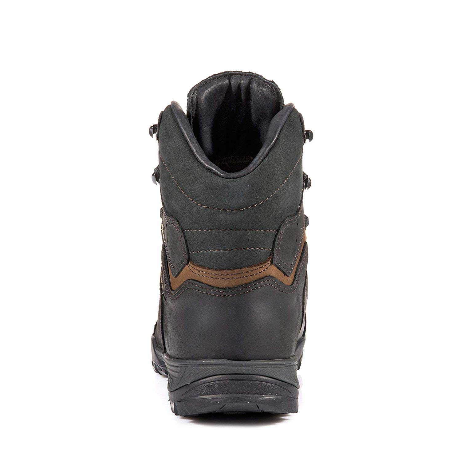 Meindl Gastein Lady GTX Damen schwarz
