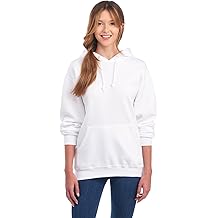 Men&rsquo;s NuBlend Fleece Hoodies & Sweatshirts, Cotton Blend, Sizes S-3X