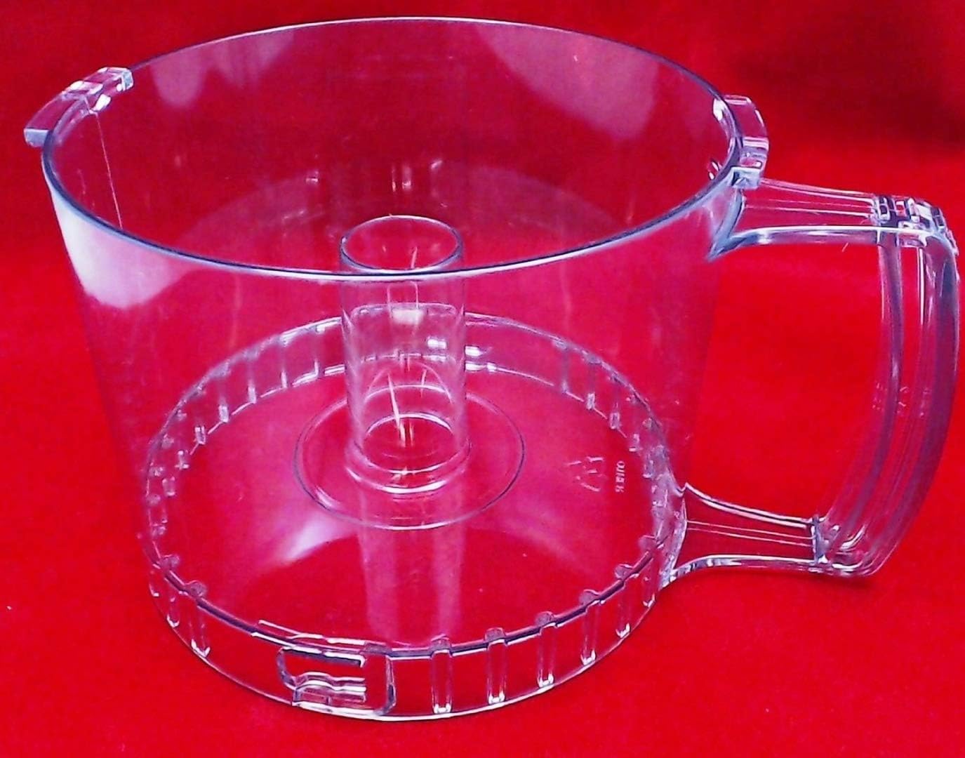 Cuisinart Bowl