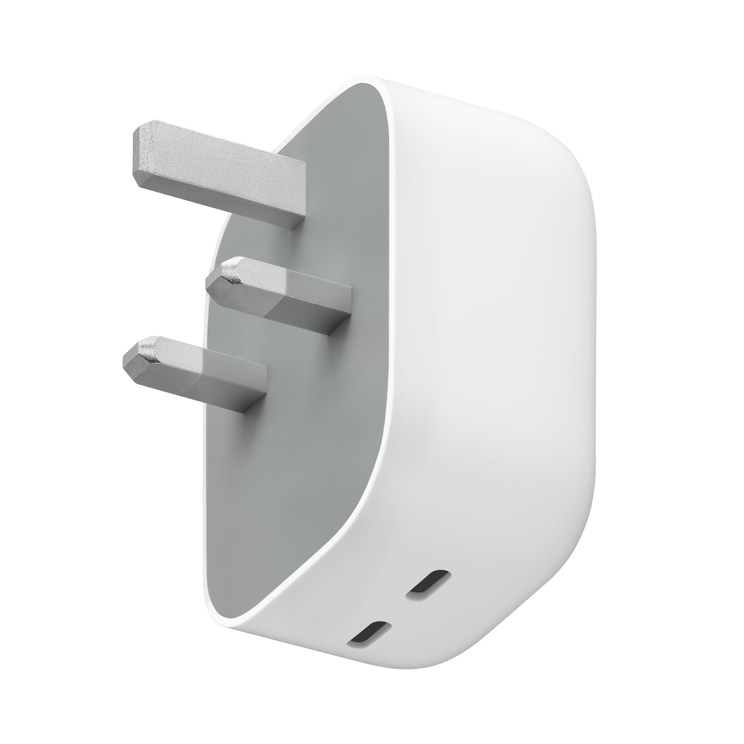 Google Pixel Flex デュアルポート 67W USB-C 充電器 Google Google