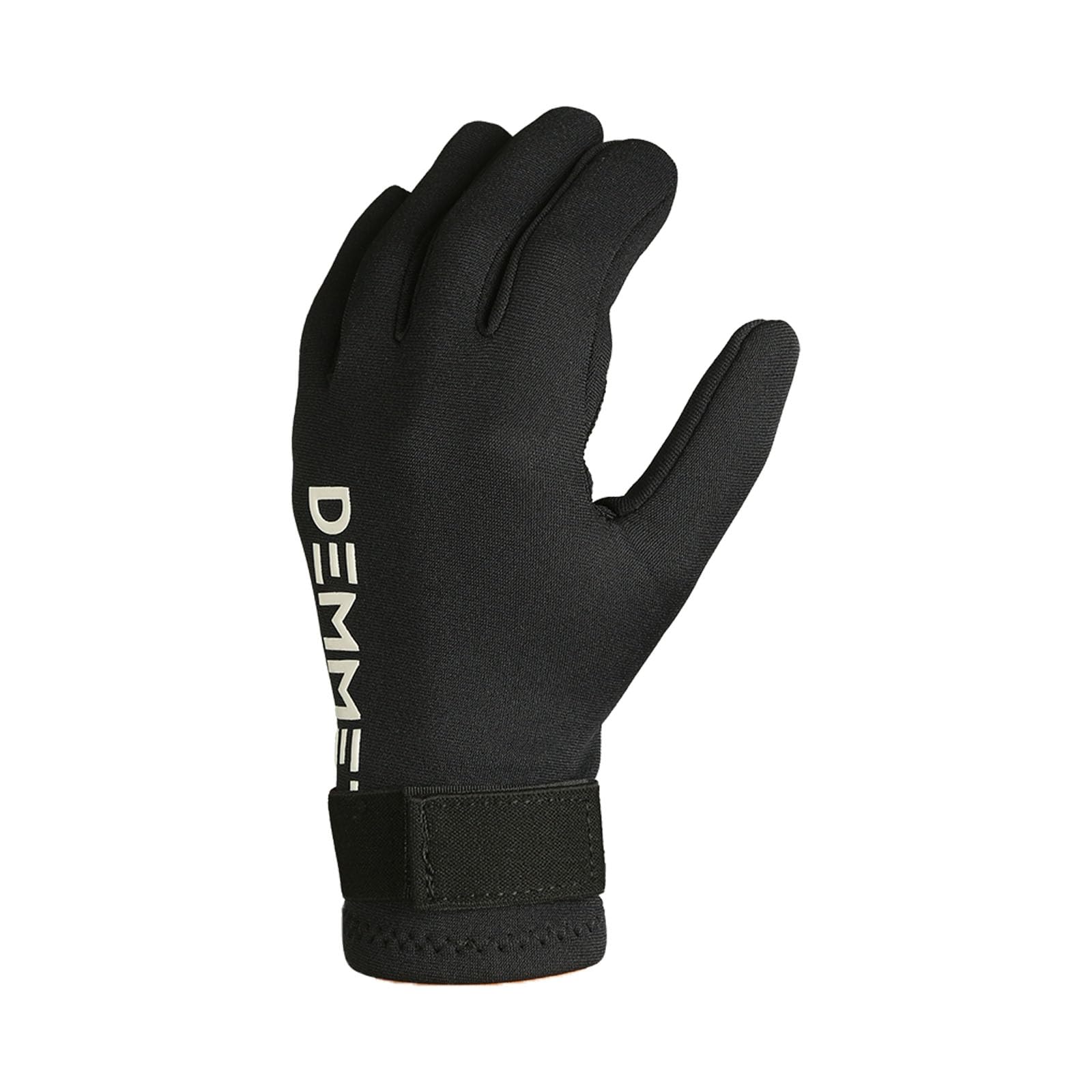 1.5 mm Neoprenhandschuhe Warme rutschfeste Tauchhandschuhe für Kinder hohe Elastizität und verstellbare Bürste geeignet zum Tauchen Schwimmen Schnorcheln