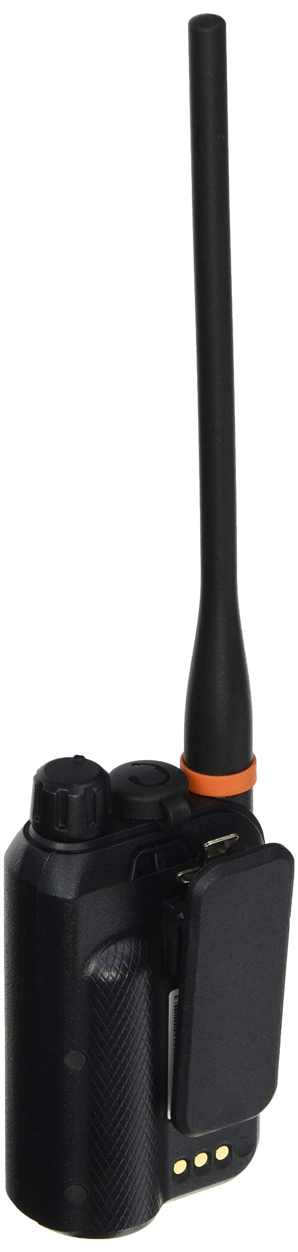 Amazon | スタンダード 中継器対応特定小電力トランシーバー FTH