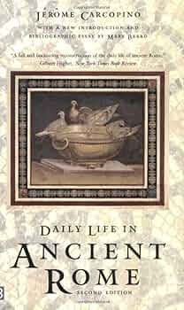 61Em9vJOoSL._AC_UF350,