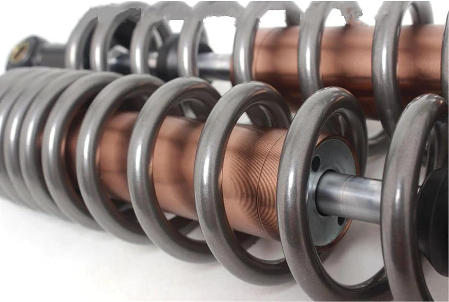 しゅ ショックアブソーバーアセンブリ オートバイショックアブソーバー