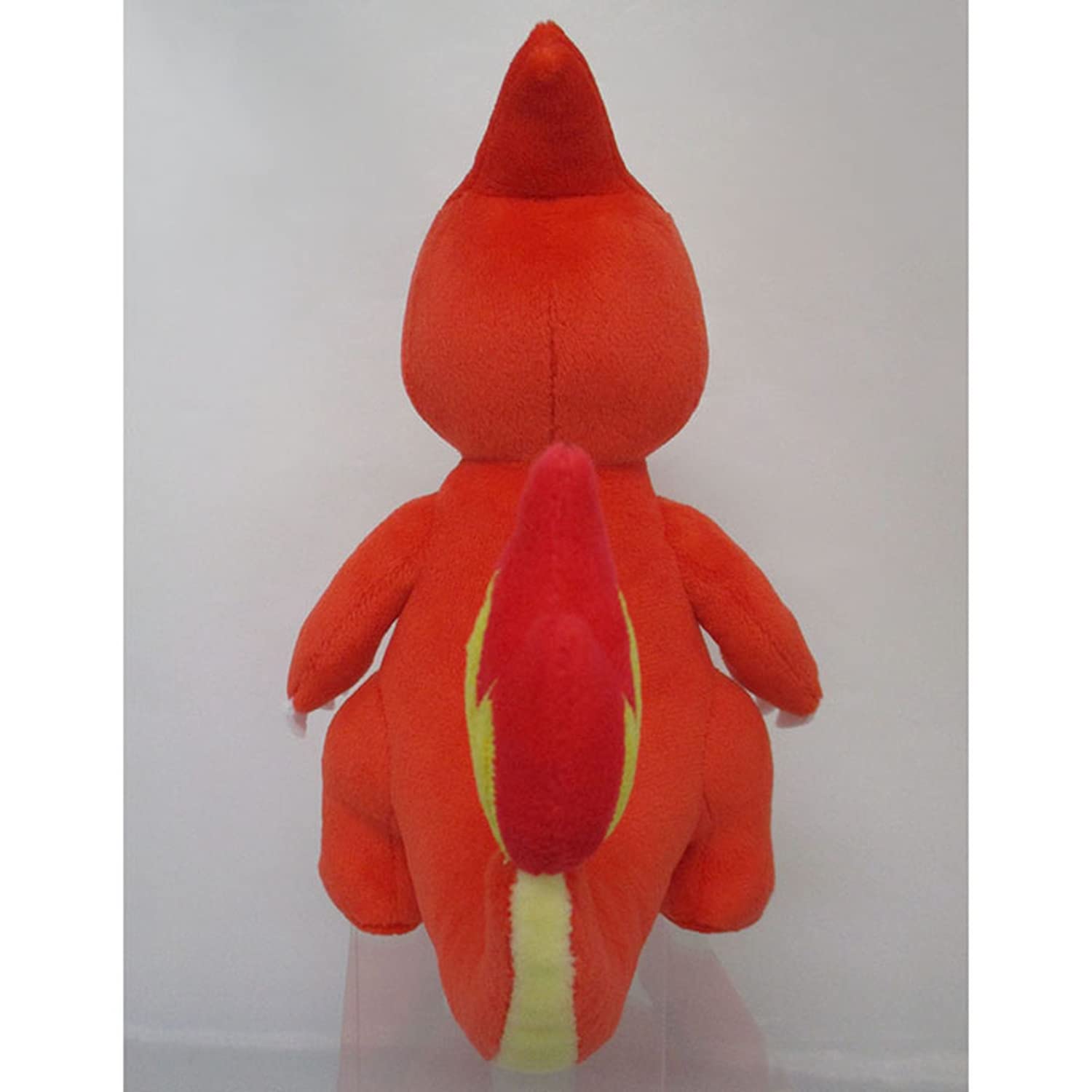 大 大 大特価 激レア 希少 ポケモン リザード ぬいぐるみ｜Amazon.co