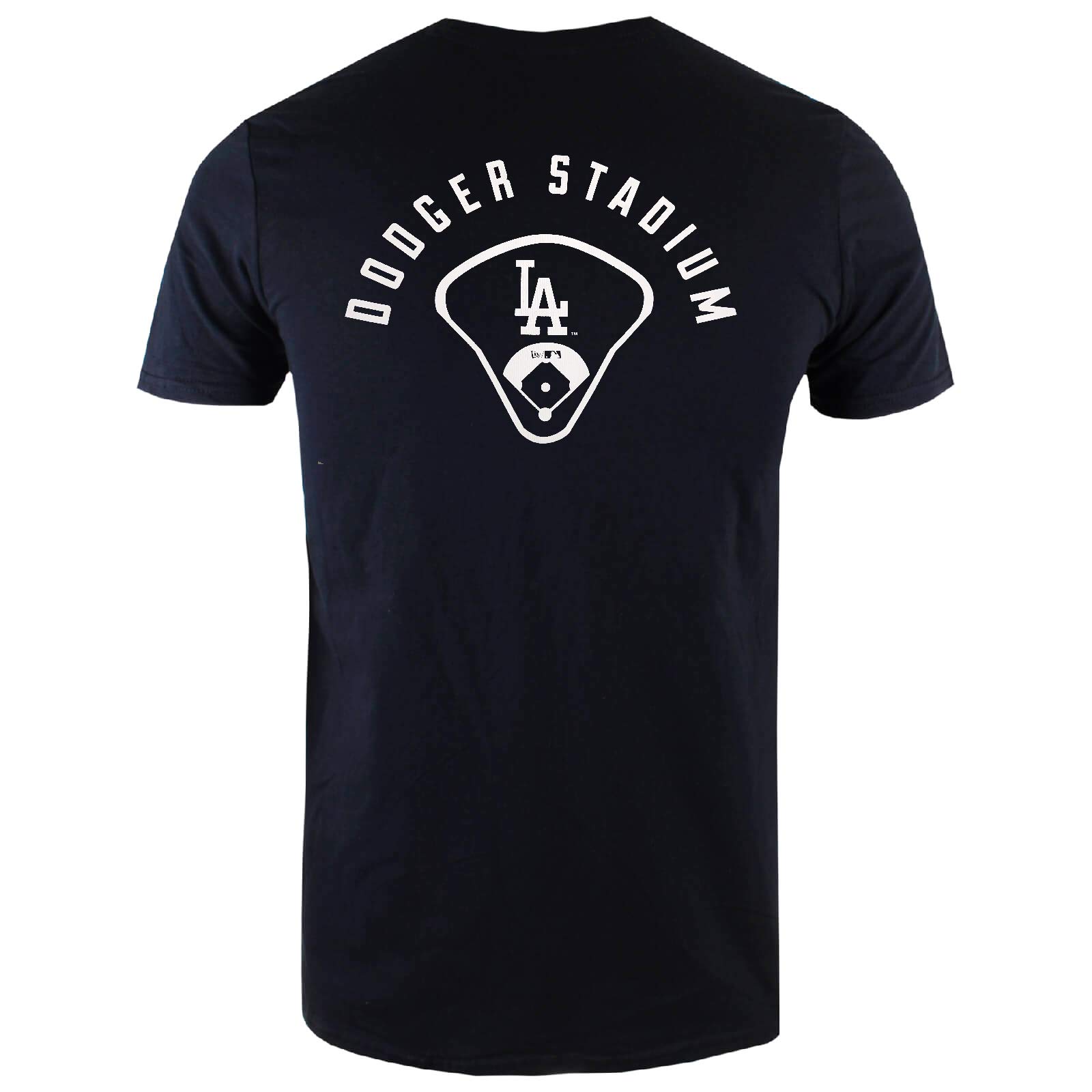 New York Yankees T Shirt MLB Stadium