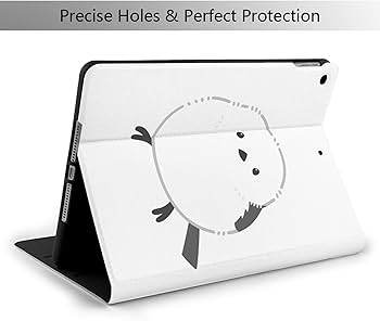 Amazon.co.jp: iPad 第7世代 第8世代 第9世代 ケース 10.2インチ