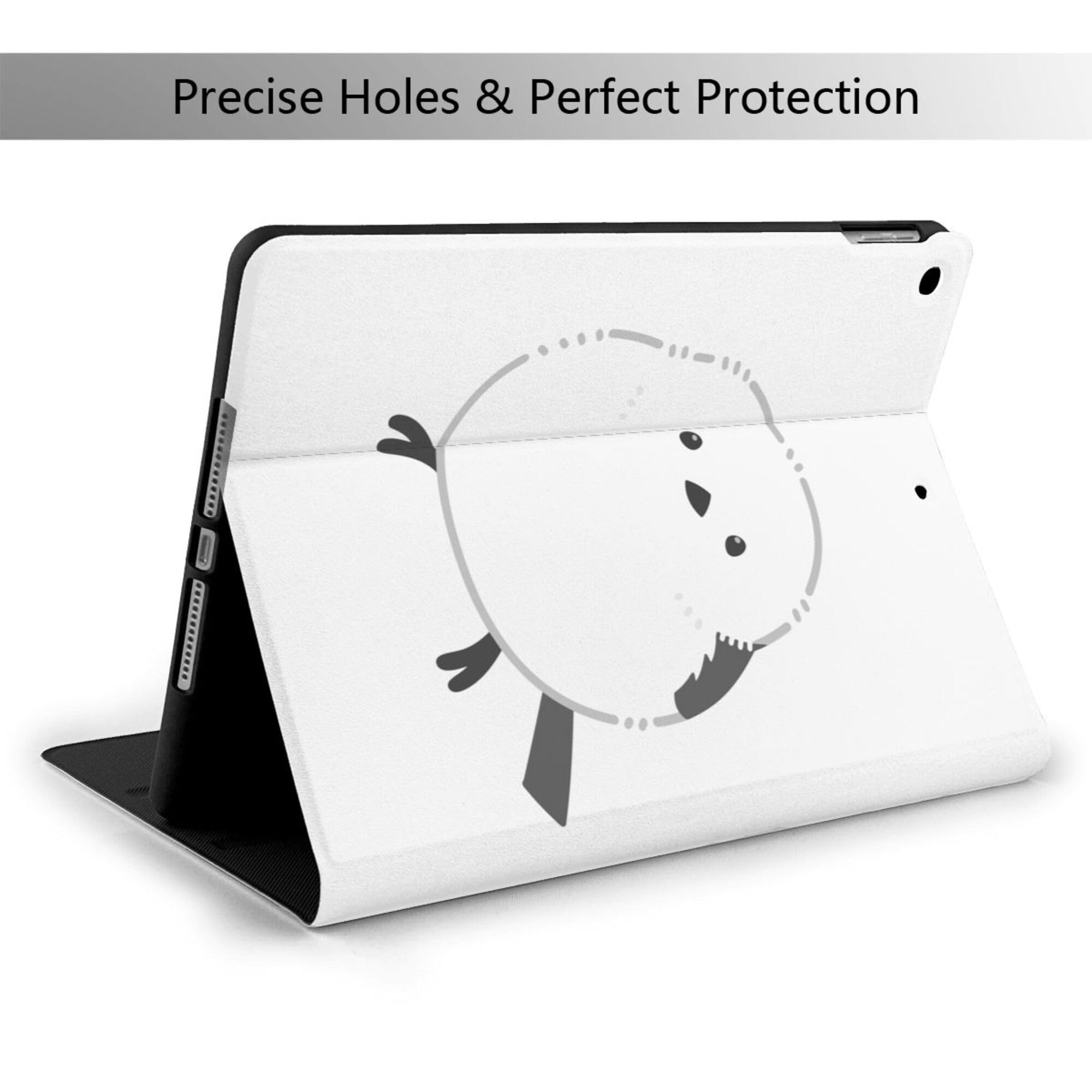 Amazon.co.jp: iPad 第7世代 第8世代 第9世代 ケース 10.2インチ