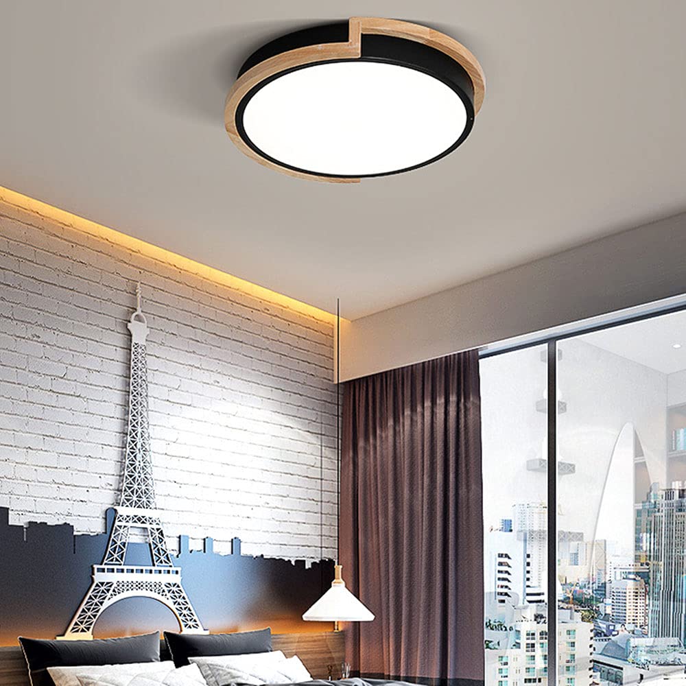 YRYRYW Lighting Panel LED Cielo Industrial 6000K Iluminación de Pared Colorido para Habitaciones, Cocinas y Zonas Comunes Household faucets