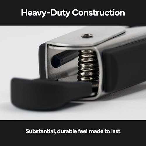 Miniatura 4 de Misen Pinzas de cocina, aptas para lavavajillas, resistentes, herramienta de parrilla con punta de silicona de precisión, resistente al calor,