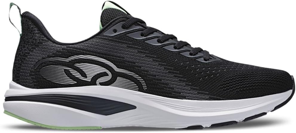 Tênis Olympikus Voa 2 Masculino (br_footwear_size_system, adult, numeric, numeric_43)