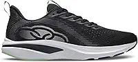 Tênis Olympikus Voa 2 Masculino (br_footwear_size_system, adult, numeric, numeric_43)