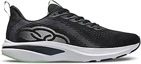 Tênis Olympikus Voa 2 Masculino (br_footwear_size_system, adult, numeric, numeric_43)