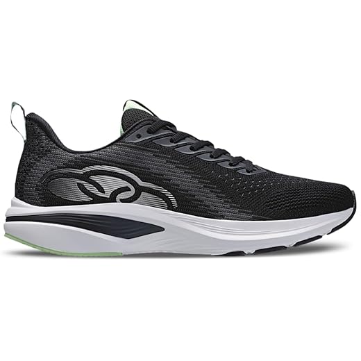 Tênis Olympikus Voa 2 Masculino (br_footwear_size_system, adult, numeric, numeric_41)