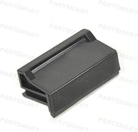Vista 1 de Printel RL2-0657-000 - Bandeja de separación compatible con impresora láser Pro M402
