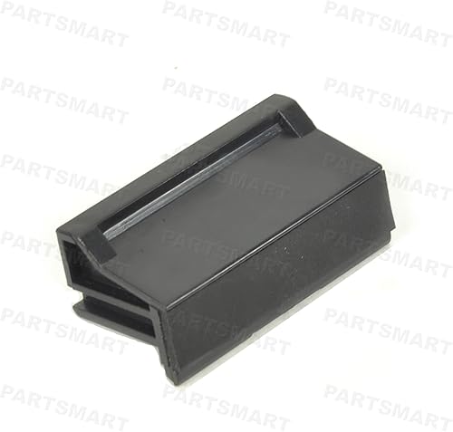 Printel RL2-0657-000 - Bandeja de separación compatible con impresora láser Pro M402