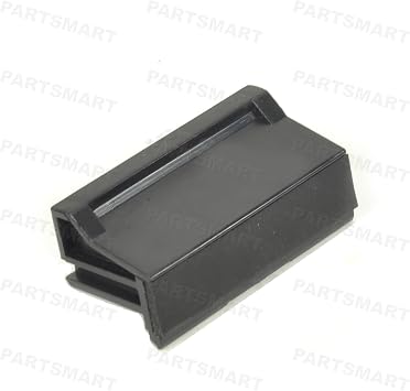 Printel RL2-0657-000 Separation Pad, Tray 1 Compatible for Laser Printer Pro M402