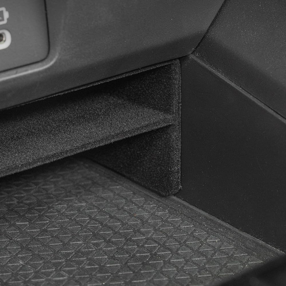 Amazon | SWD-DG 11代目 ホンダ アコード コンソール収納ボックス